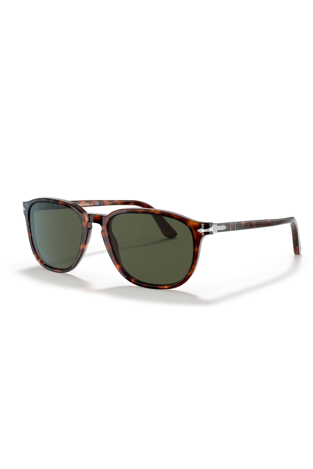 PERSOL 3019S 24/31 52 EKARTMAN GÜNEŞ GÖZLÜĞÜ