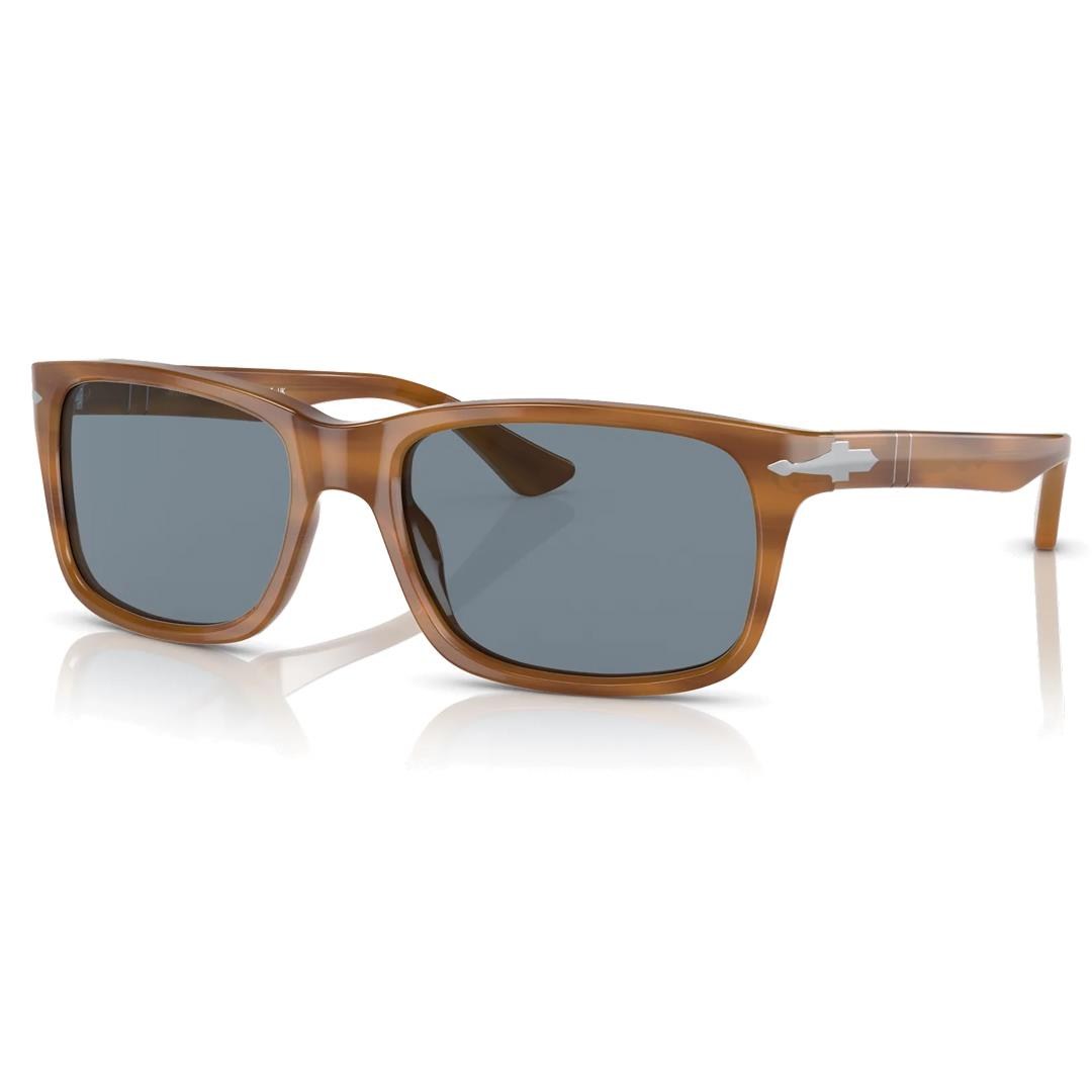PERSOL 3048 960/56 58