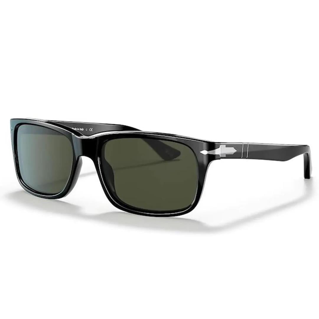PERSOL 3048S 95/31 58