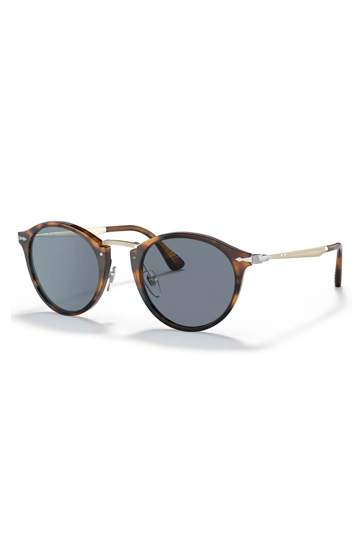 PERSOL 3166S 10856 51mm UNISEX GÜNEŞ GÖZLÜĞÜ