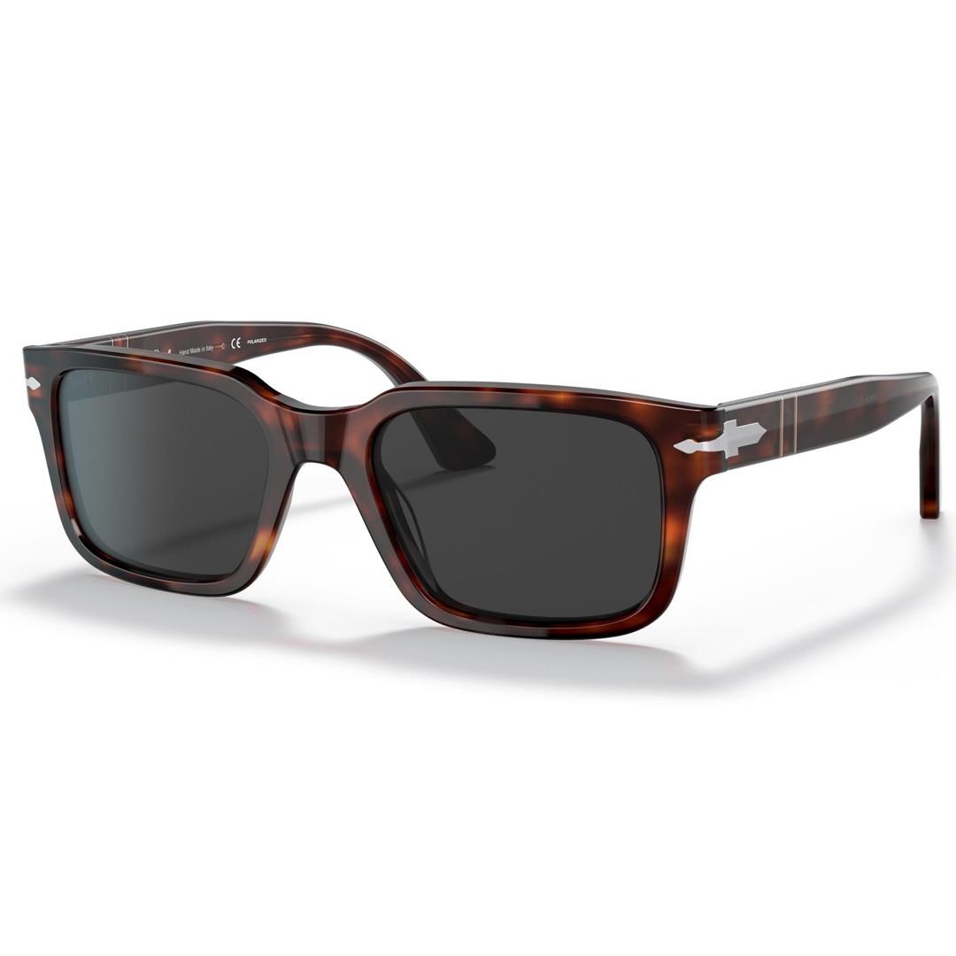 PERSOL 3272 24/48 55