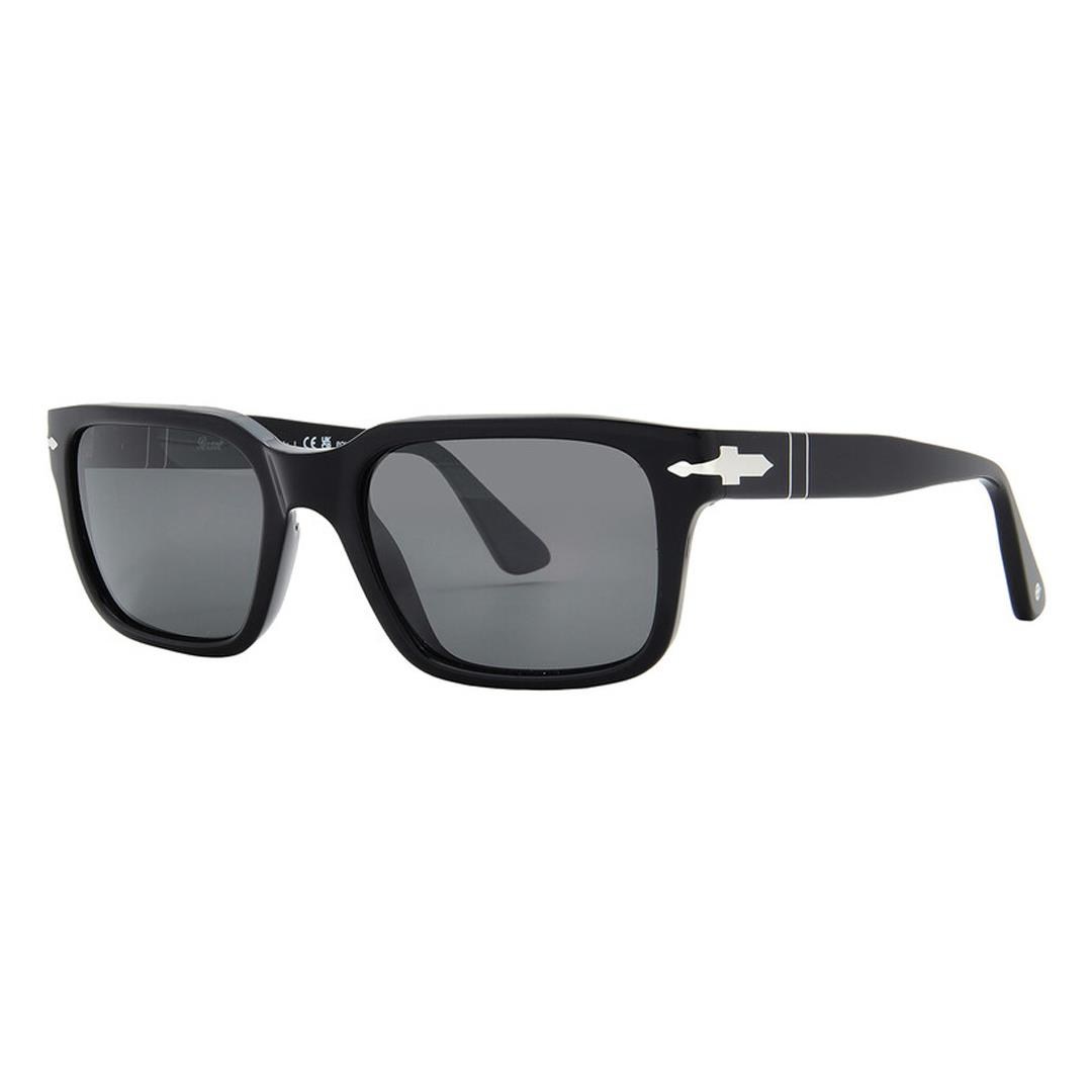 PERSOL 3272S 95/48 55