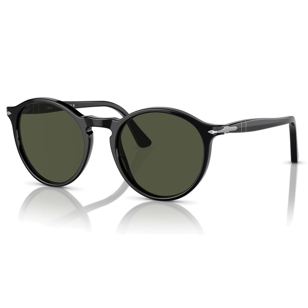 PERSOL 3285 95/31