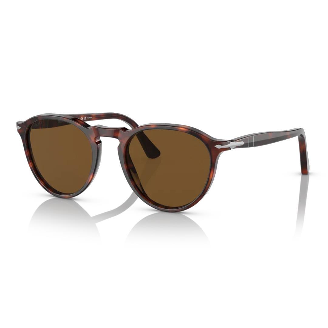 PERSOL 3286 24/57 53