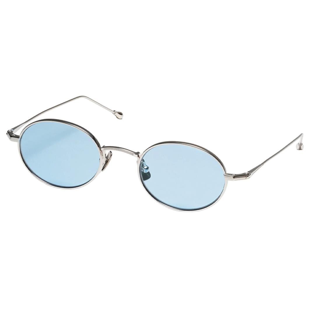 PETER AND MAY MON REVE TT14 SUN - SILVER BEIN BLUE