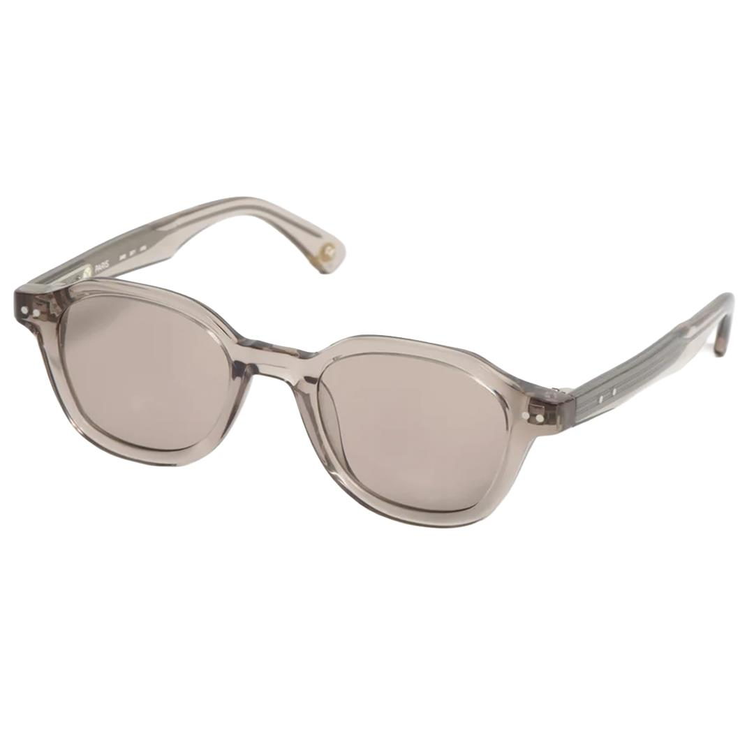 PETER AND MAY PM  SKY S#081 SUN LAVANDE - BROWN