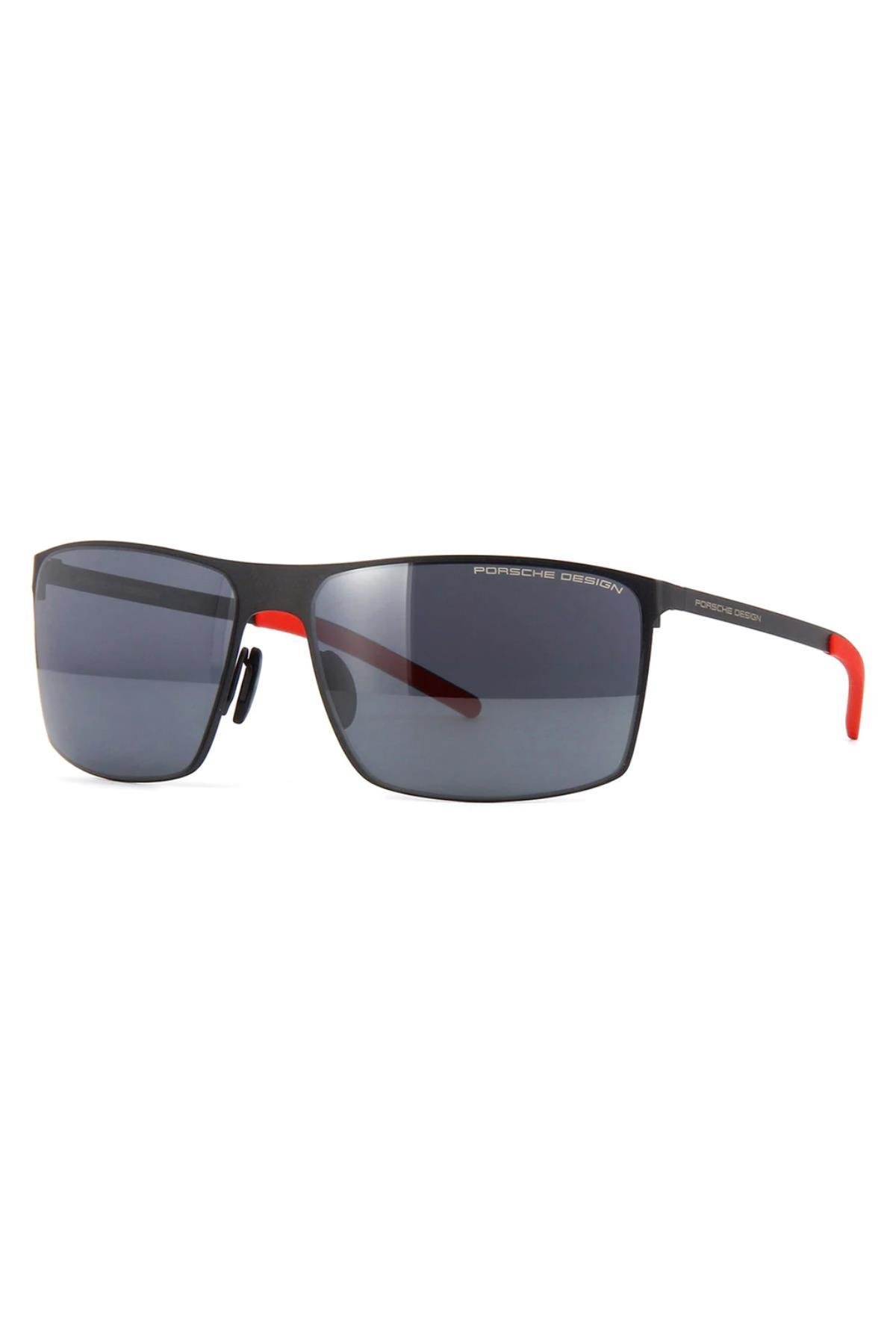 PORSCHE DESIGN 8667 A UNISEX GÜNEŞ GÖZLÜĞÜ