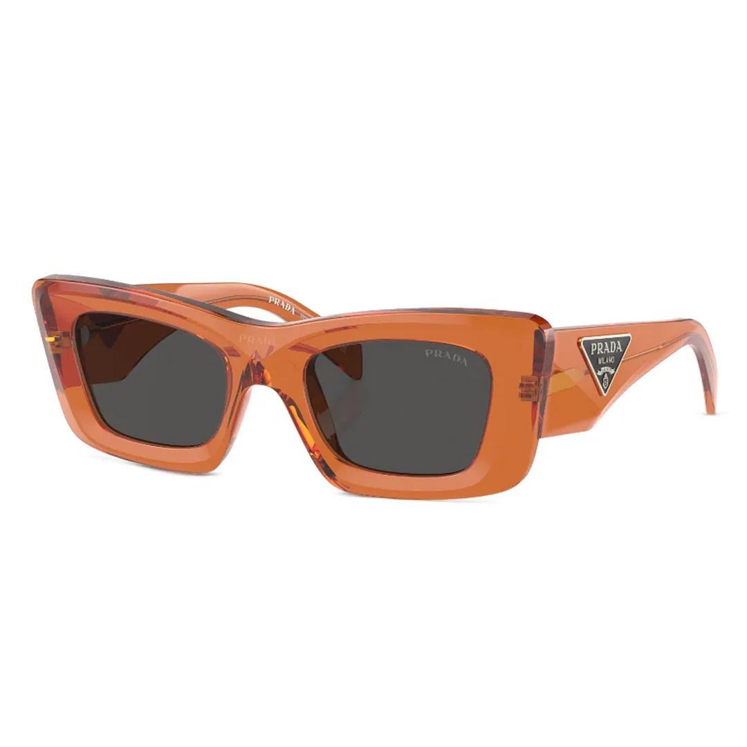 PRADA 13ZS 10N5S0 GÜNEŞ GÖZLÜĞÜ