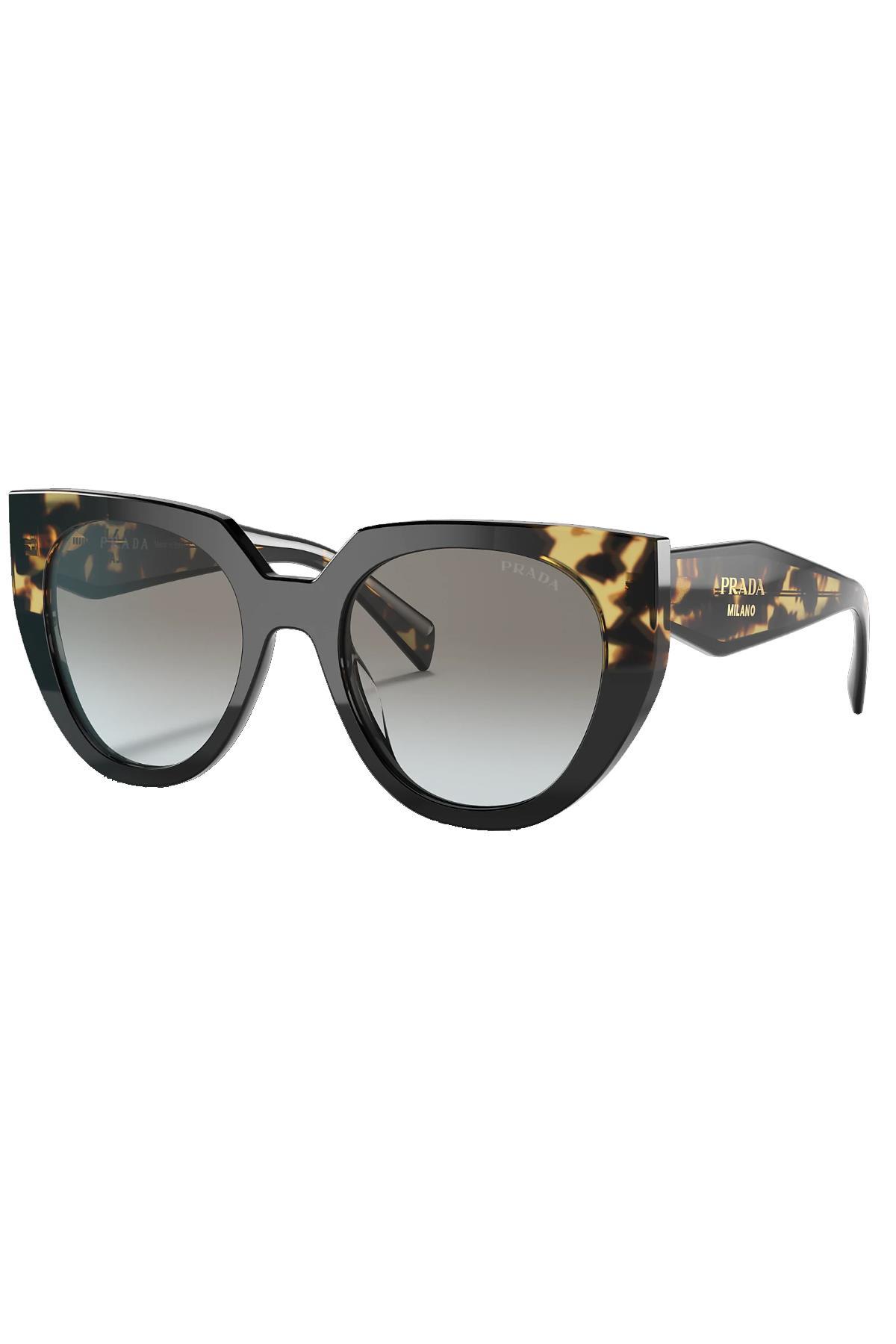 PRADA 14WS 3890A7 GÜNEŞ GÖZLÜĞÜ