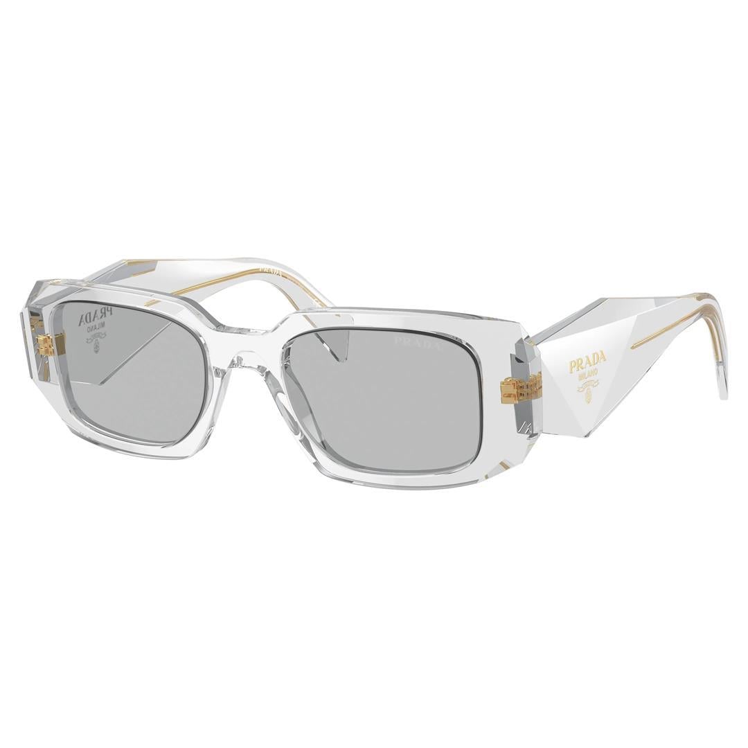 PRADA 17WS 12R30B