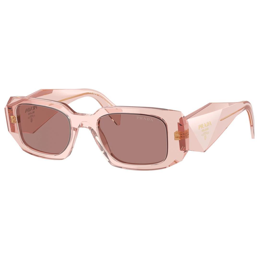 PRADA 17WS 19Q10D