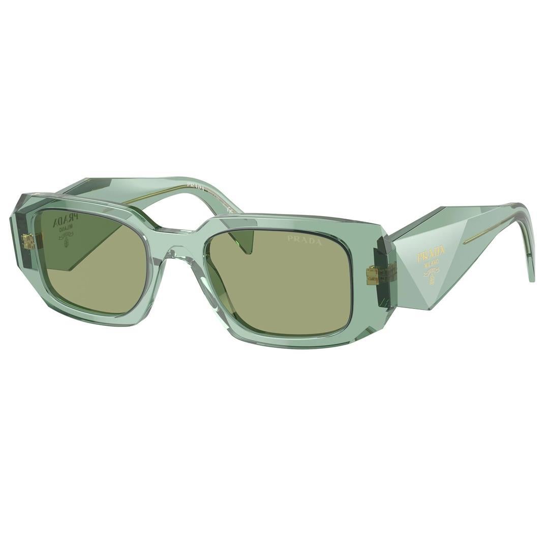 PRADA 17WS 49 11R10E