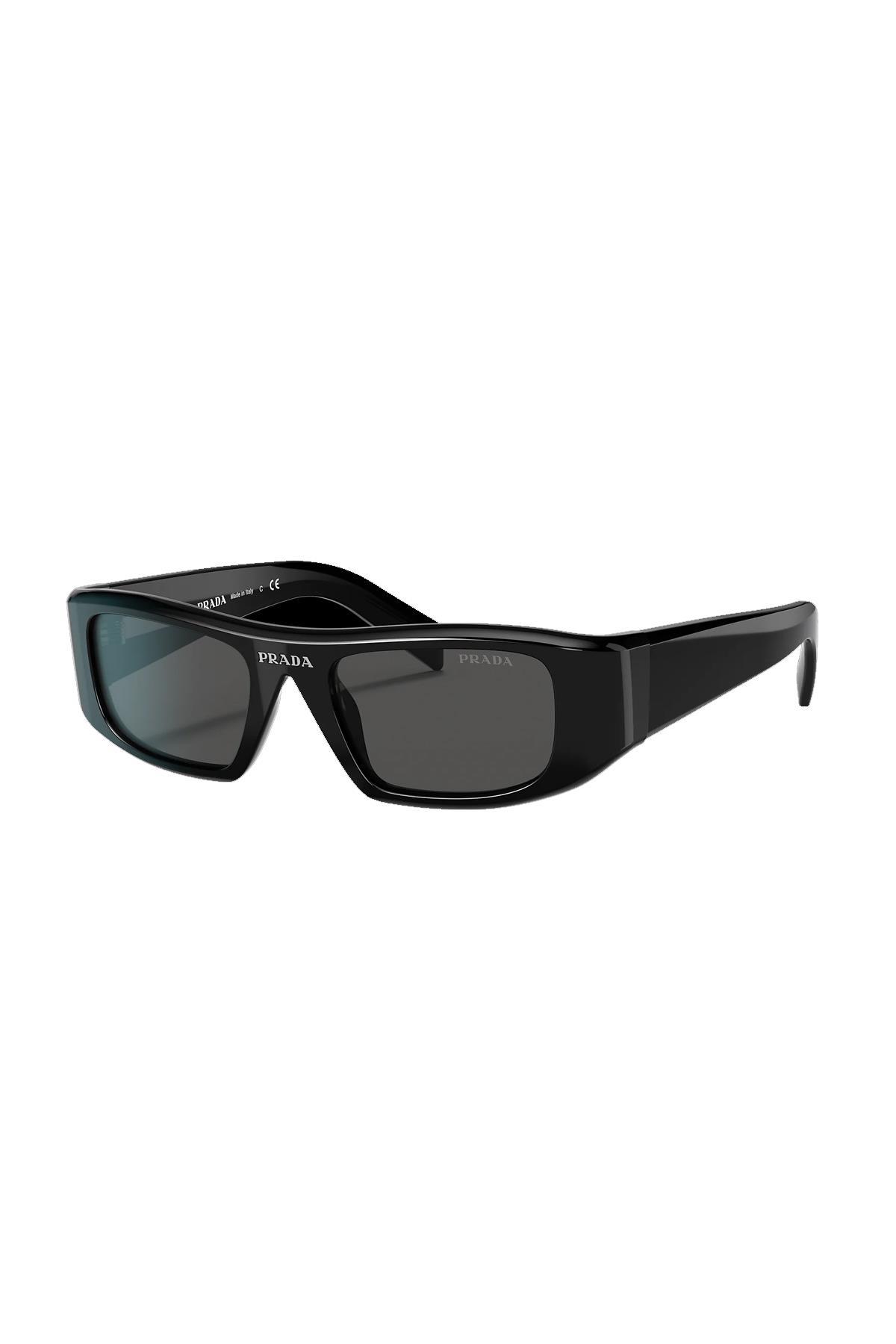 PRADA 20WS 1AB5S0 UNISEX GÜNEŞ GÖZLÜĞÜ
