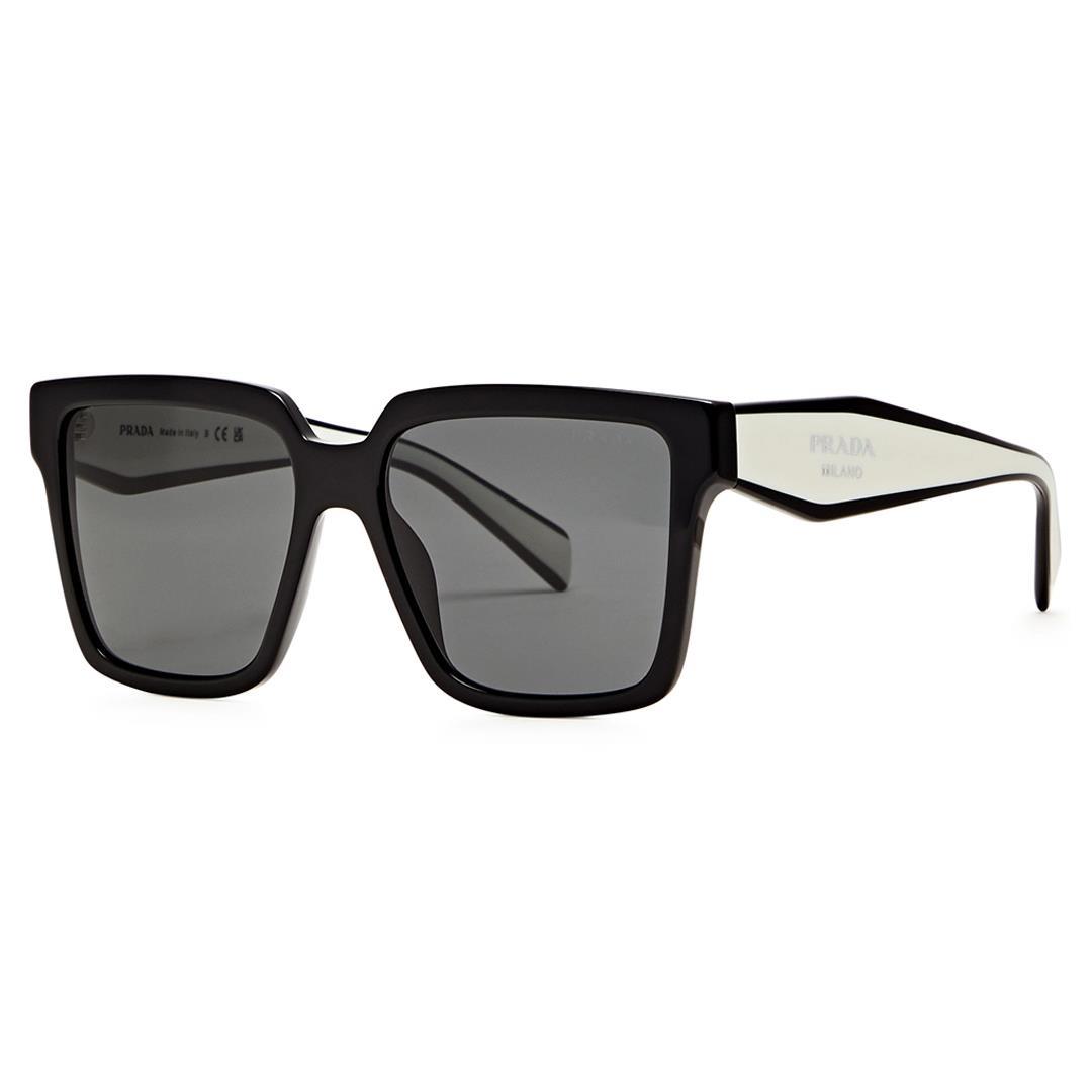 PRADA 24ZS 1AB5S0