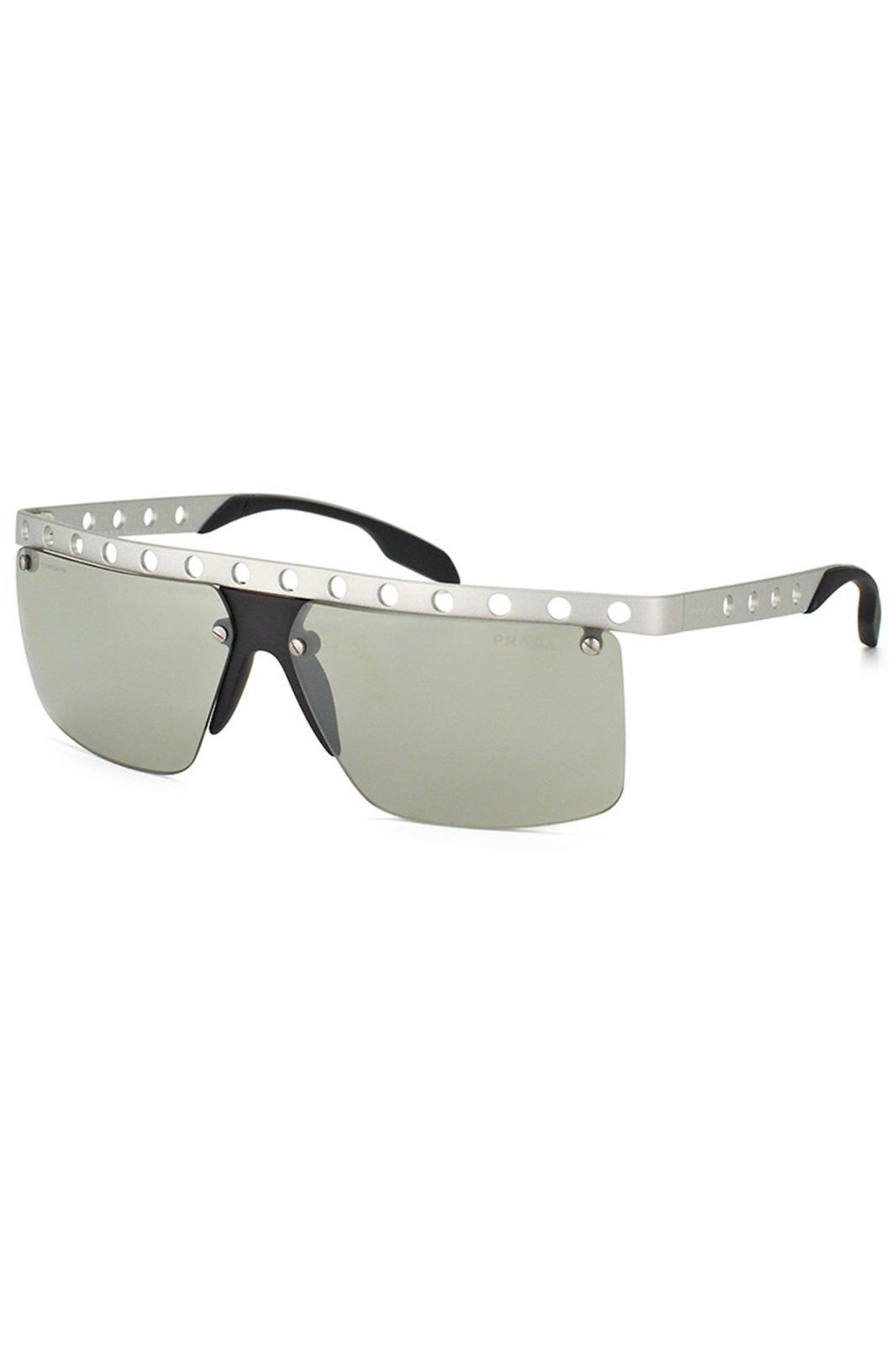 Prada 50R TKH1I2 62 Ekartman Unisex Güneş Gözlüğü