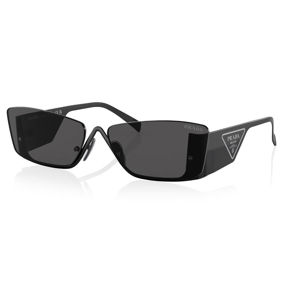 PRADA 59ZS 1AB06L