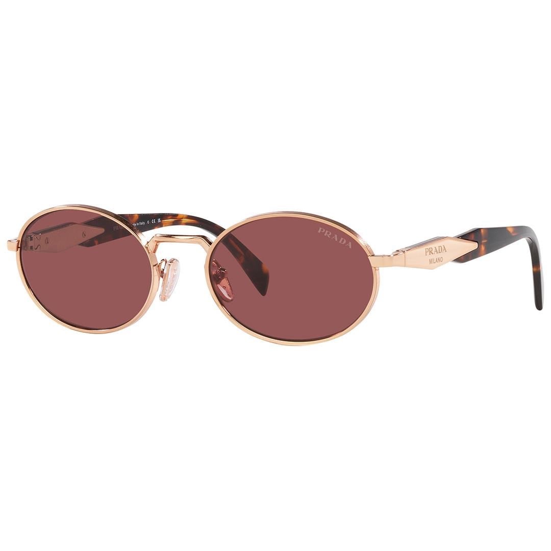 PRADA 65ZS SVF08S