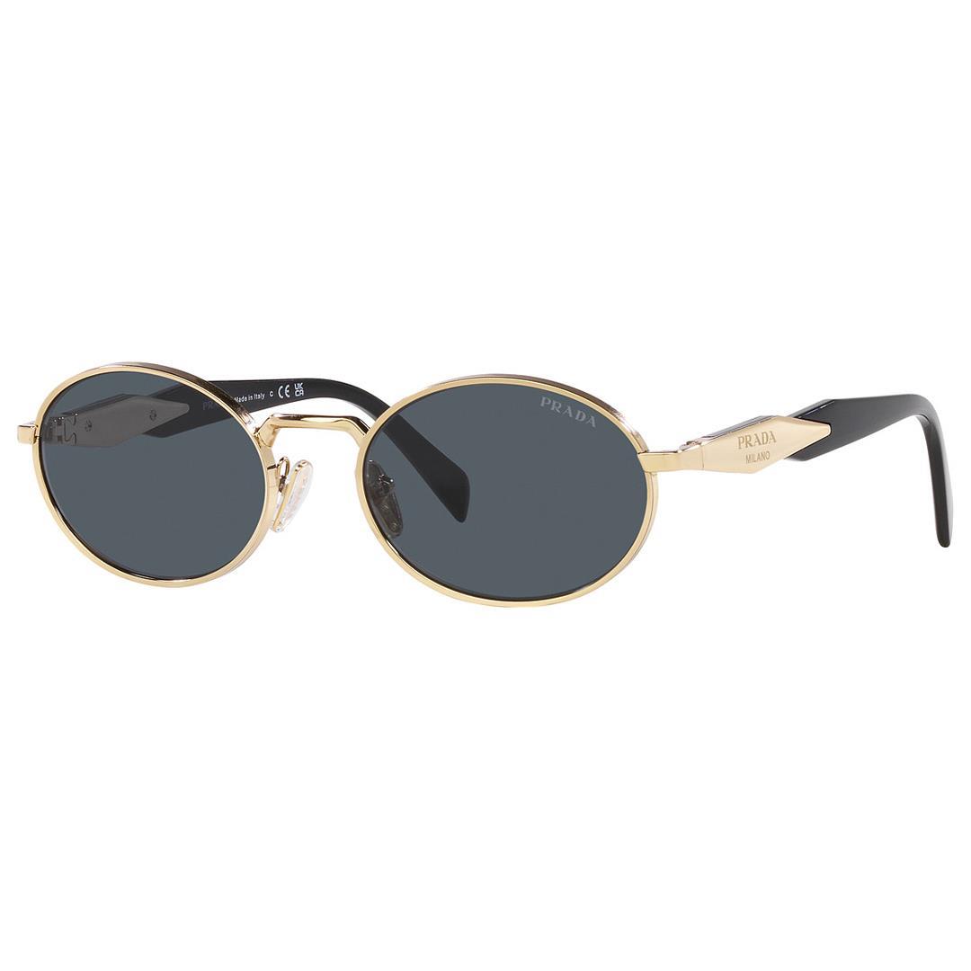 PRADA 65ZS ZVN09T UNISEX