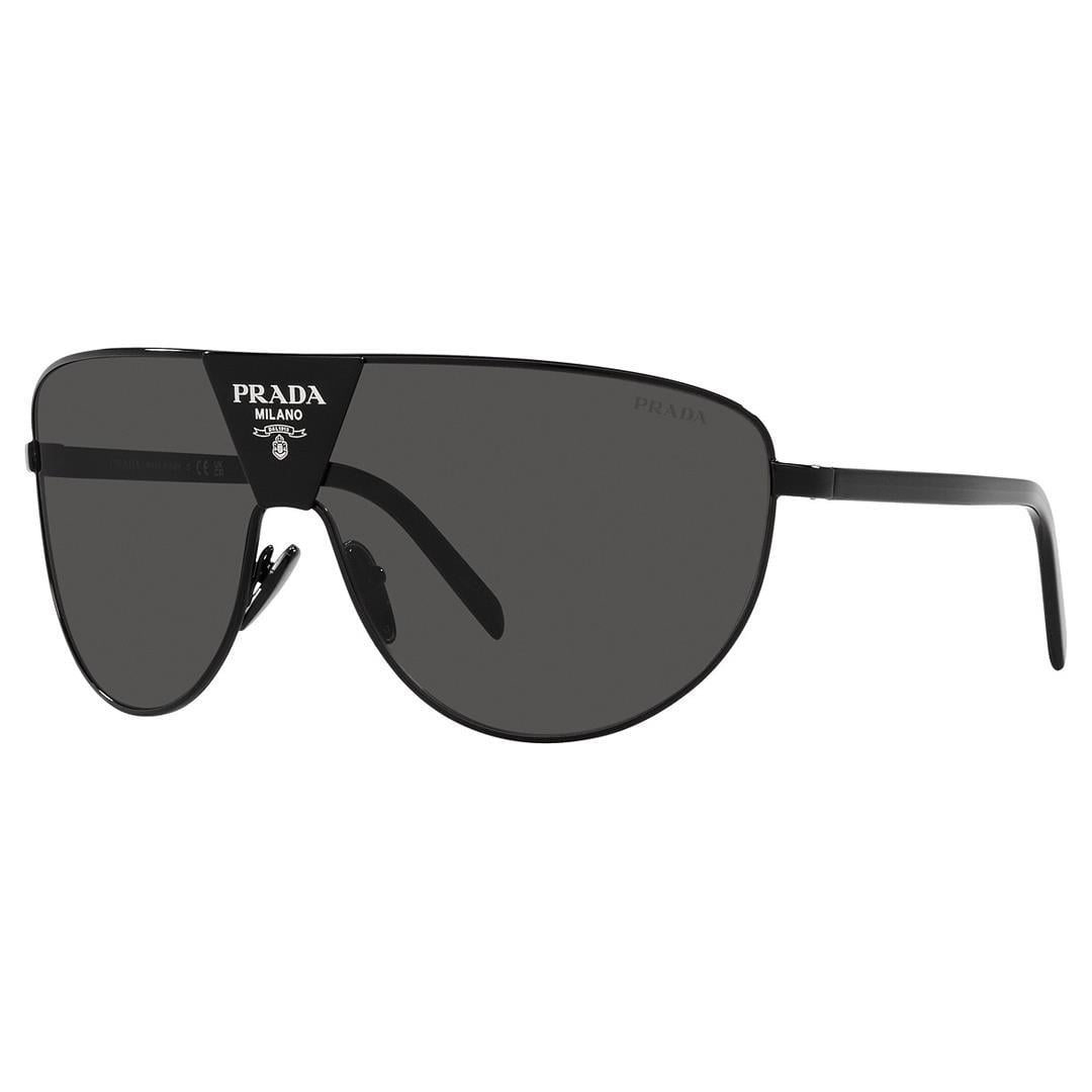 PRADA 69ZS 1AB5S0