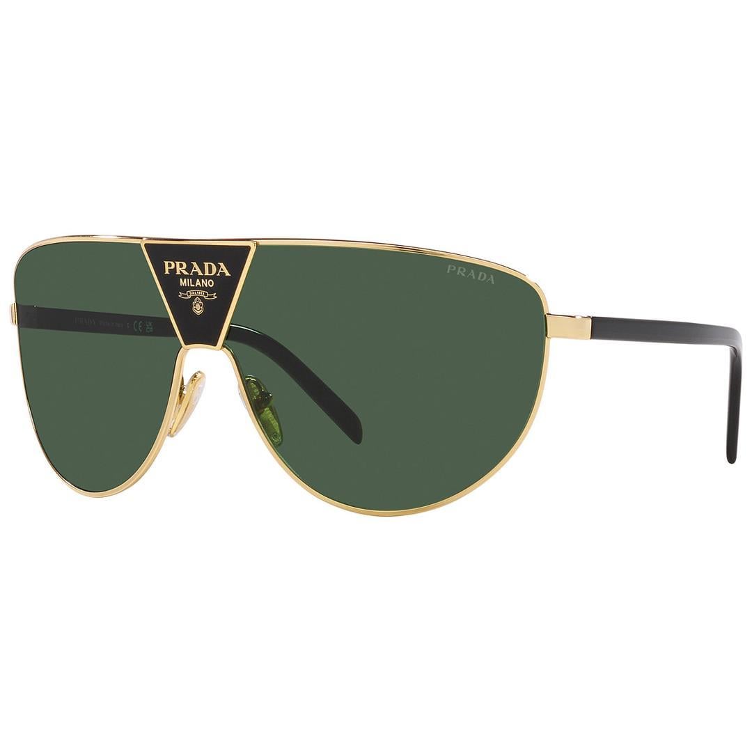 PRADA 69ZS 5AK05V