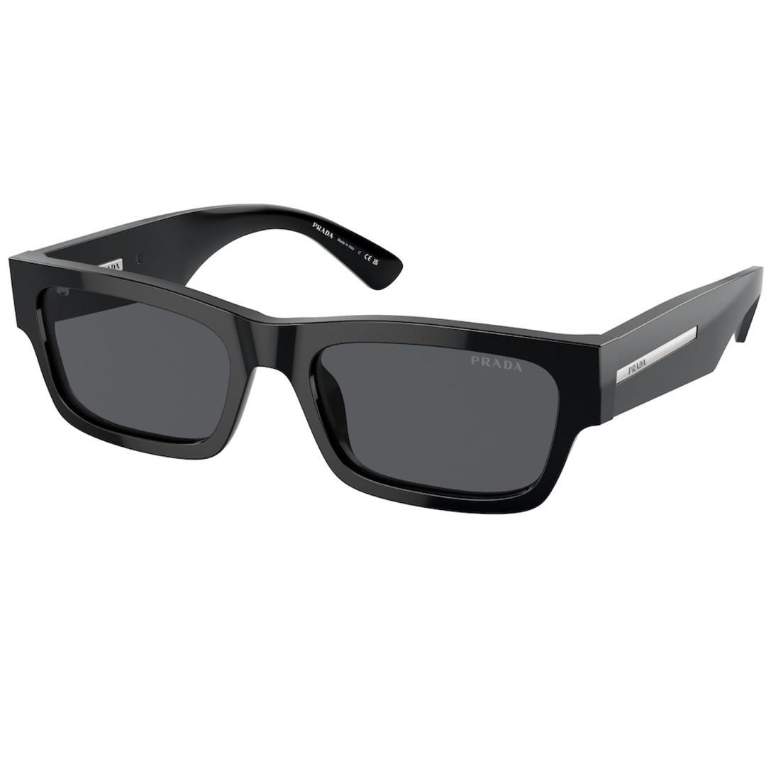PRADA A03S 16K07T 56 UNISEX
