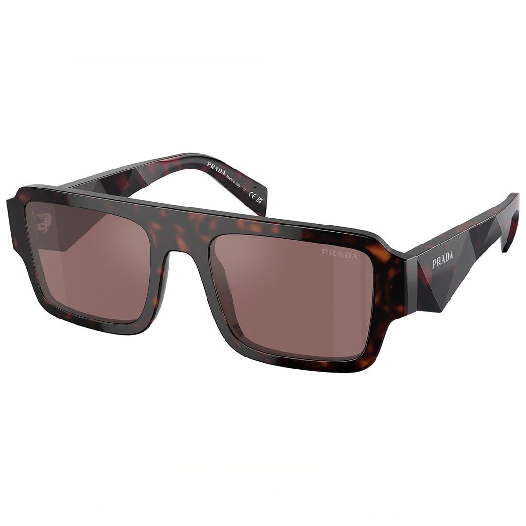 PRADA A05S 17N90B 53 UNISEX