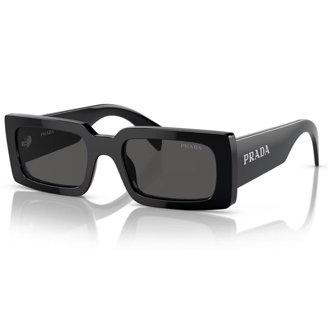 PRADA A07S 1AB5S0 52 UNISEX