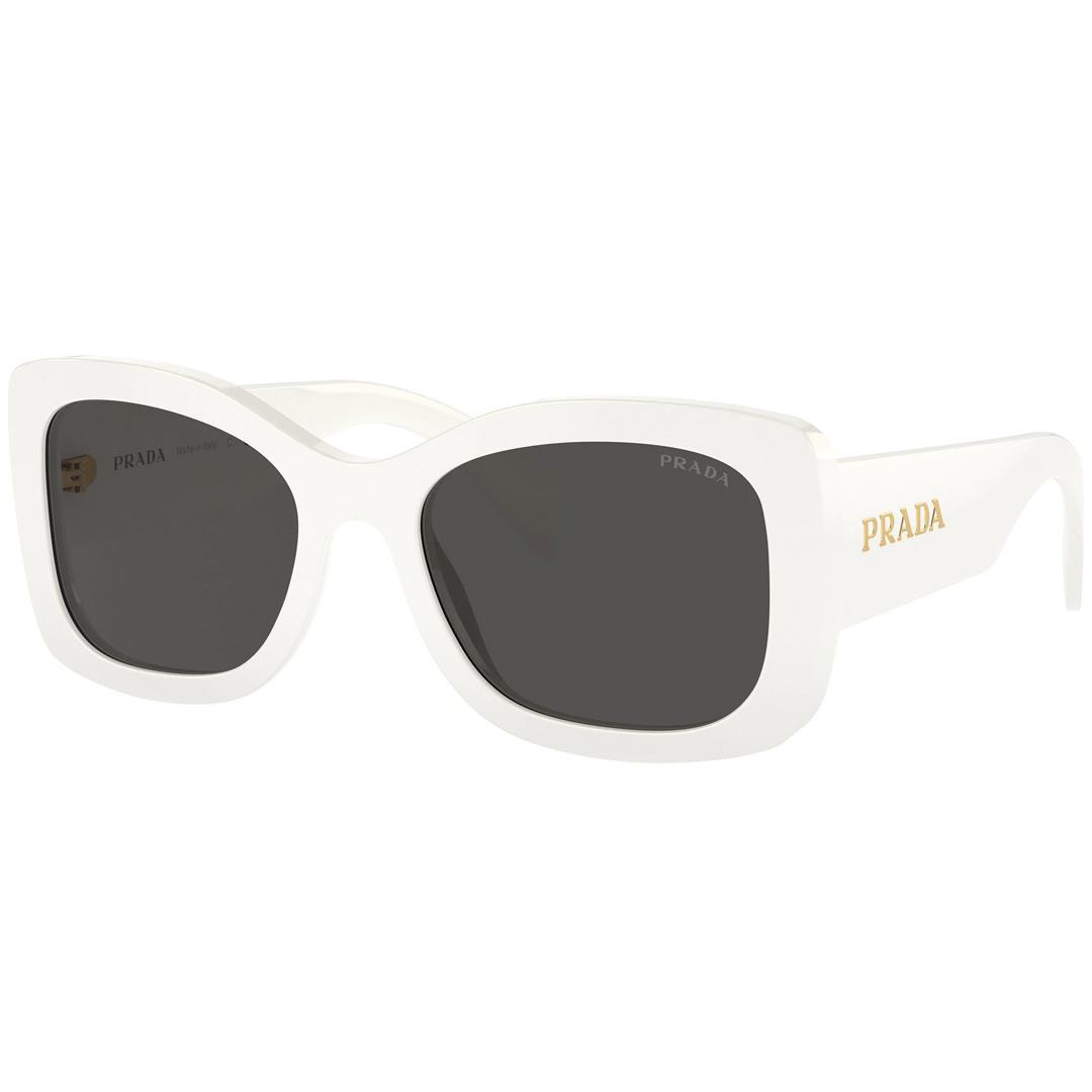 PRADA A08S 1425S0