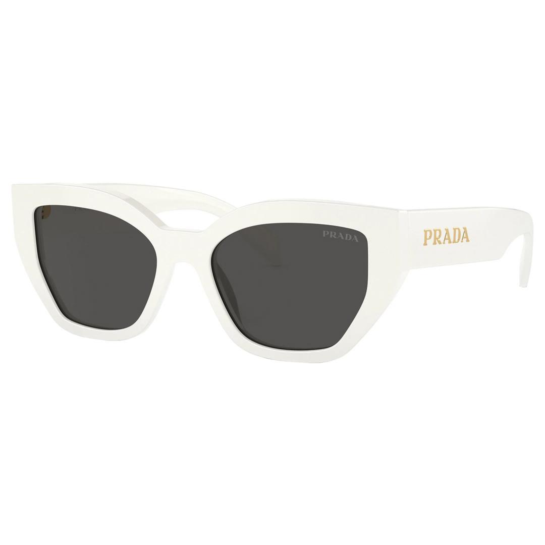 PRADA A09S 1425S0