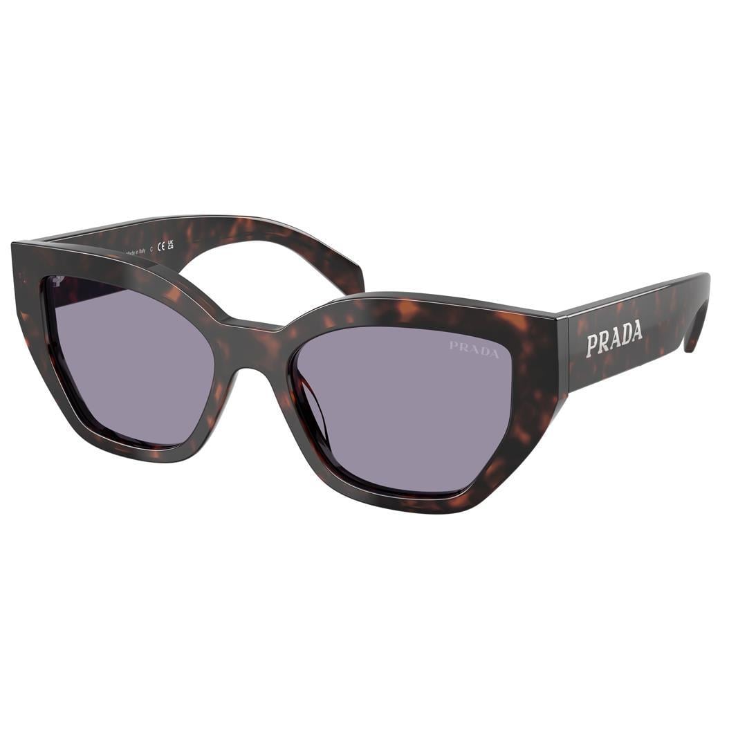 PRADA A09S 17N03N