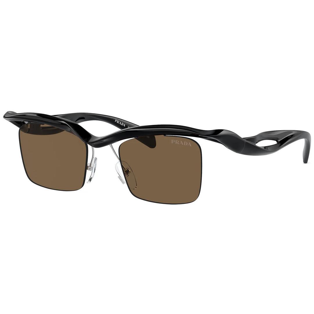 PRADA A15S 1AB8C1 UNISEX