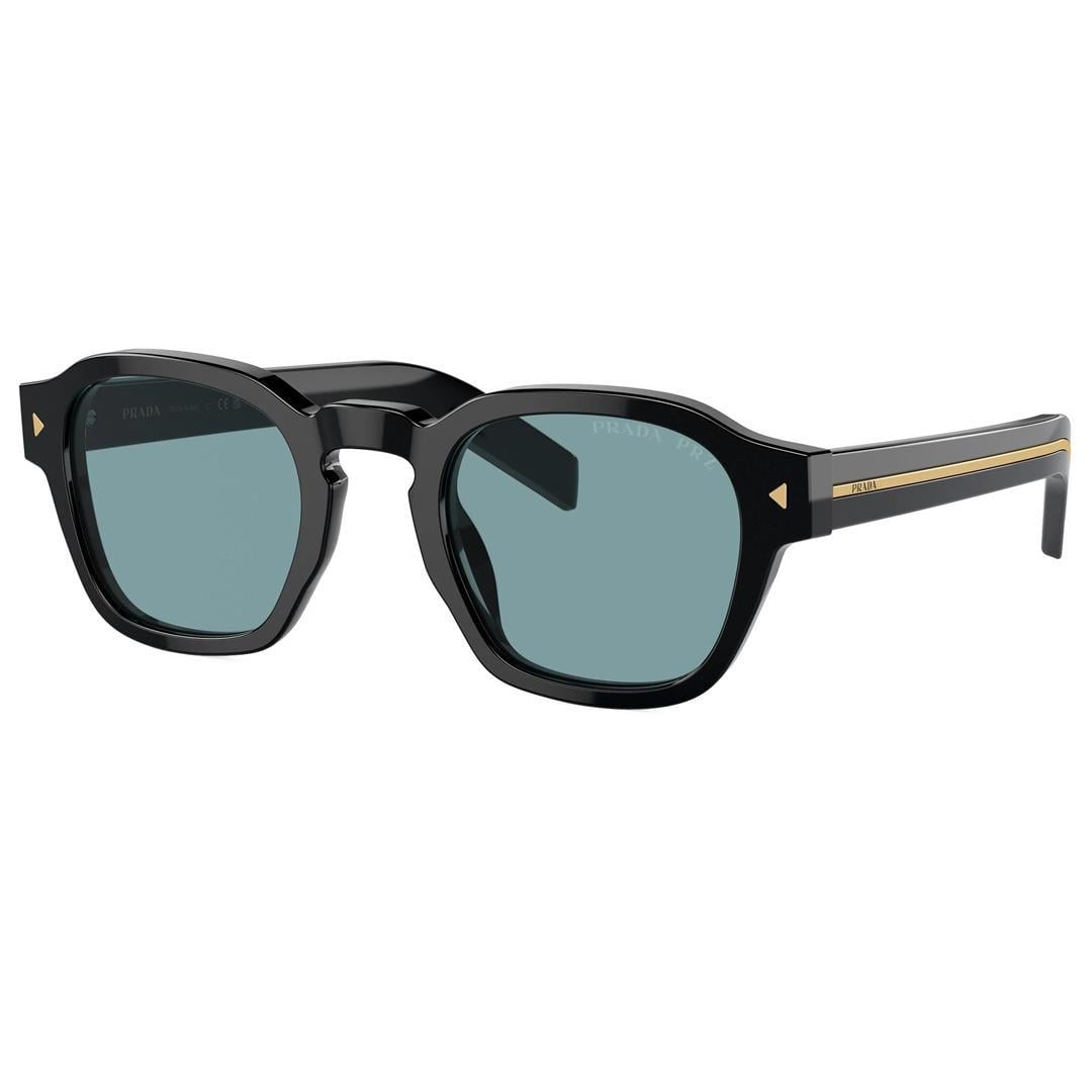 PRADA A16S 16K04D