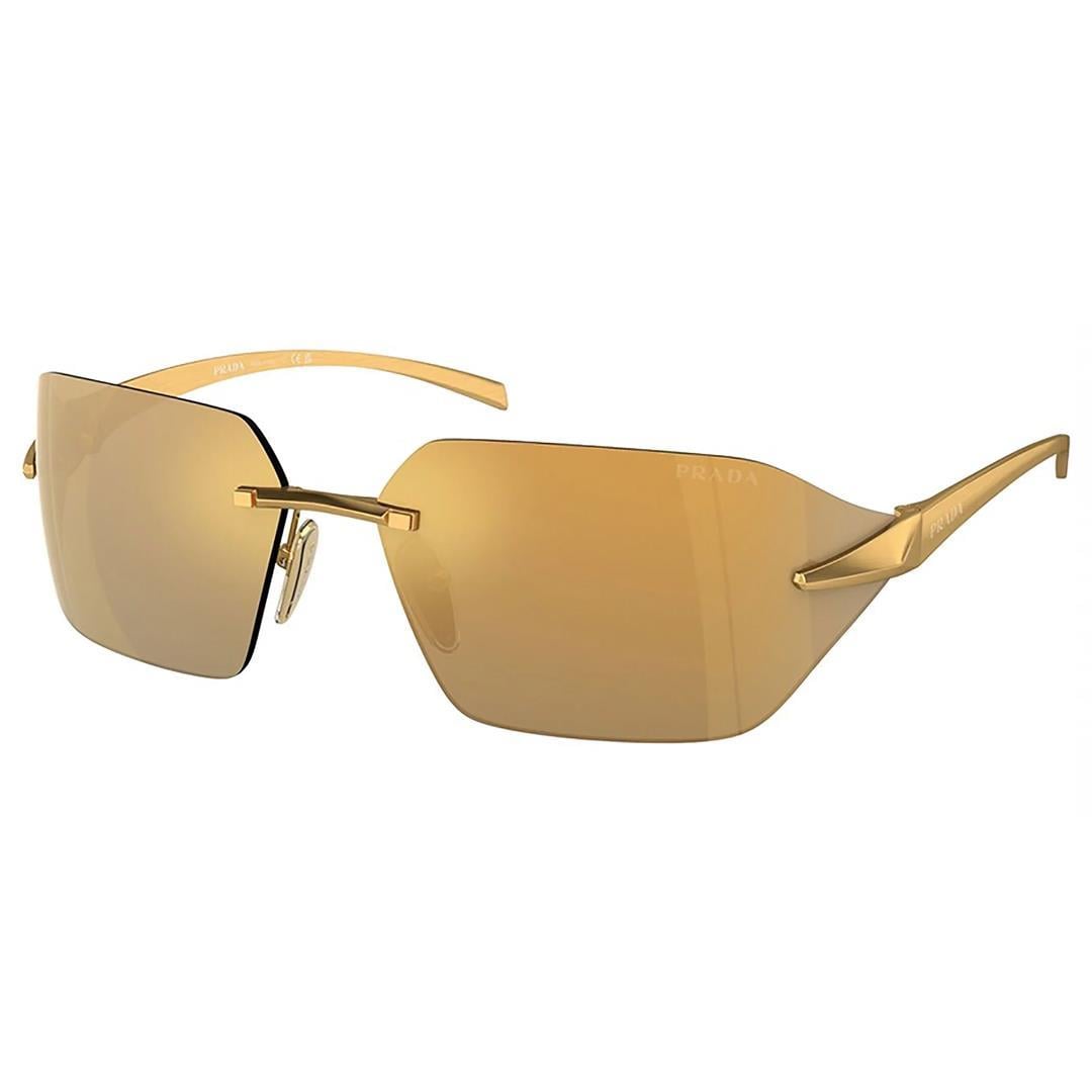 PRADA A56S 15N80C