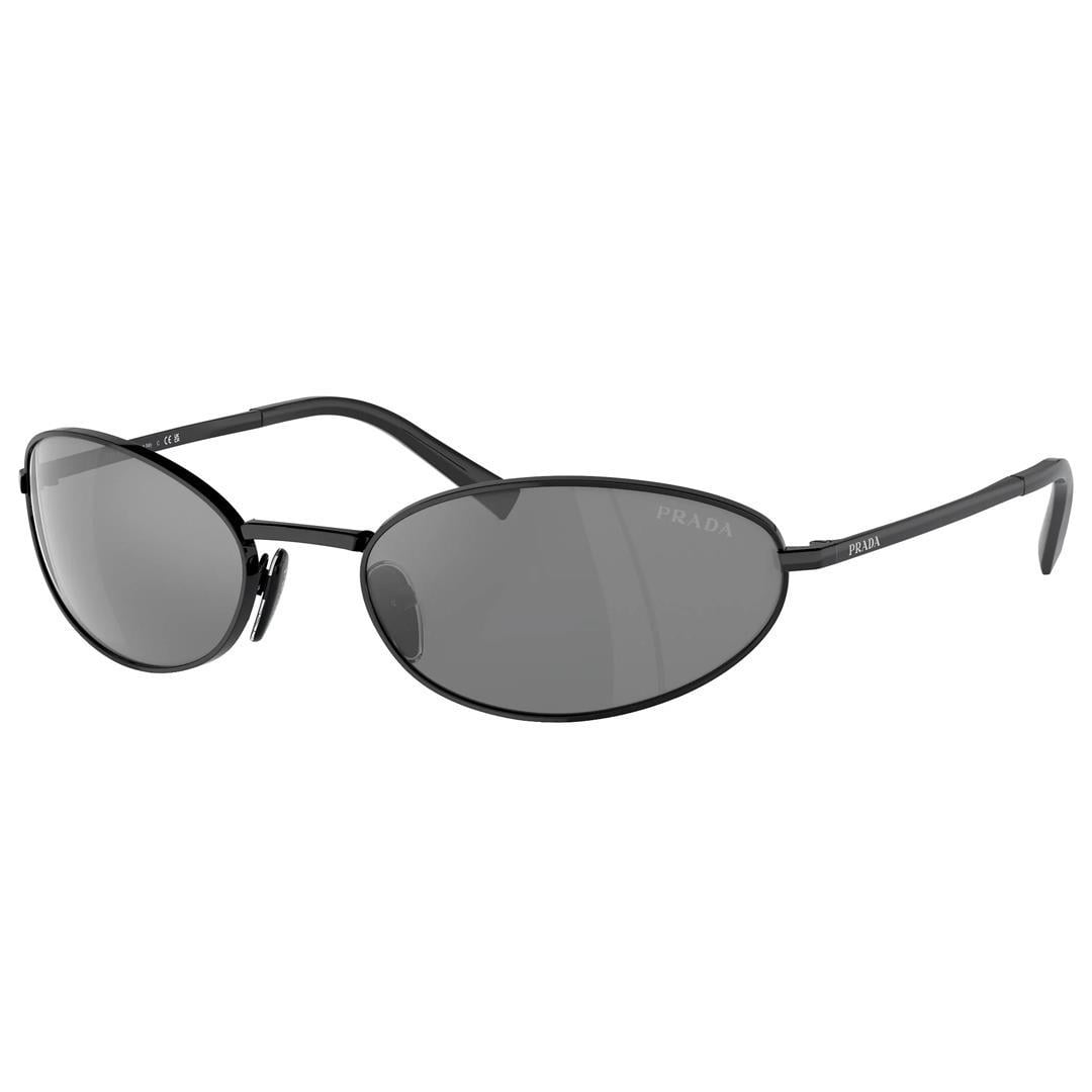 PRADA A59S 1AB60G