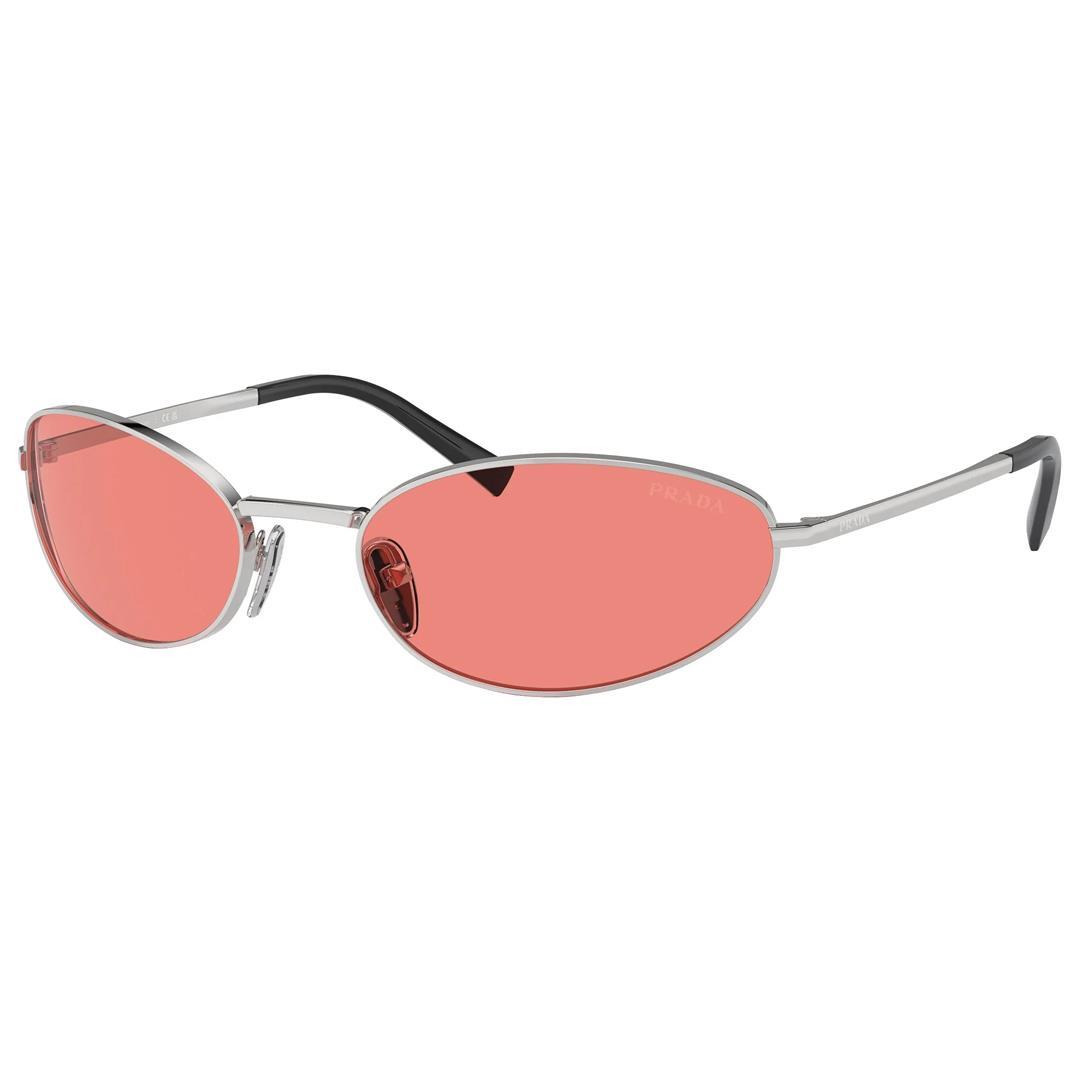 PRADA A59S 1BC20B