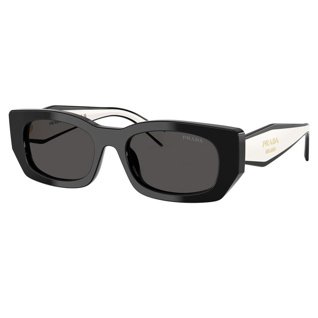 PRADA B05S 09Q08Z 53