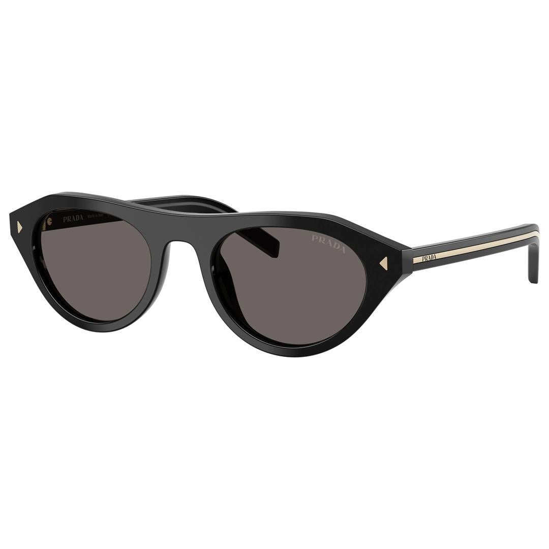 PRADA B15S ​16K731