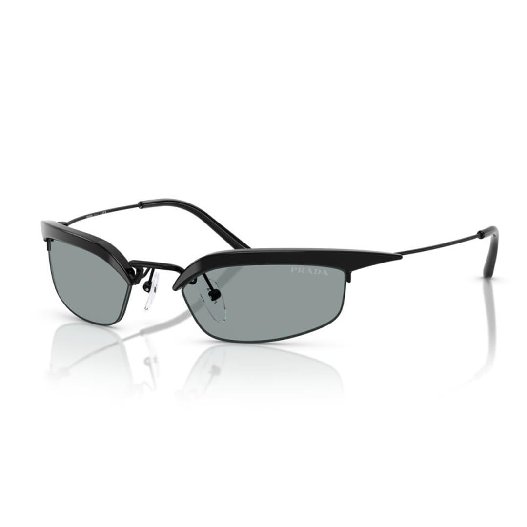 PRADA B50S 1AB3C2 52