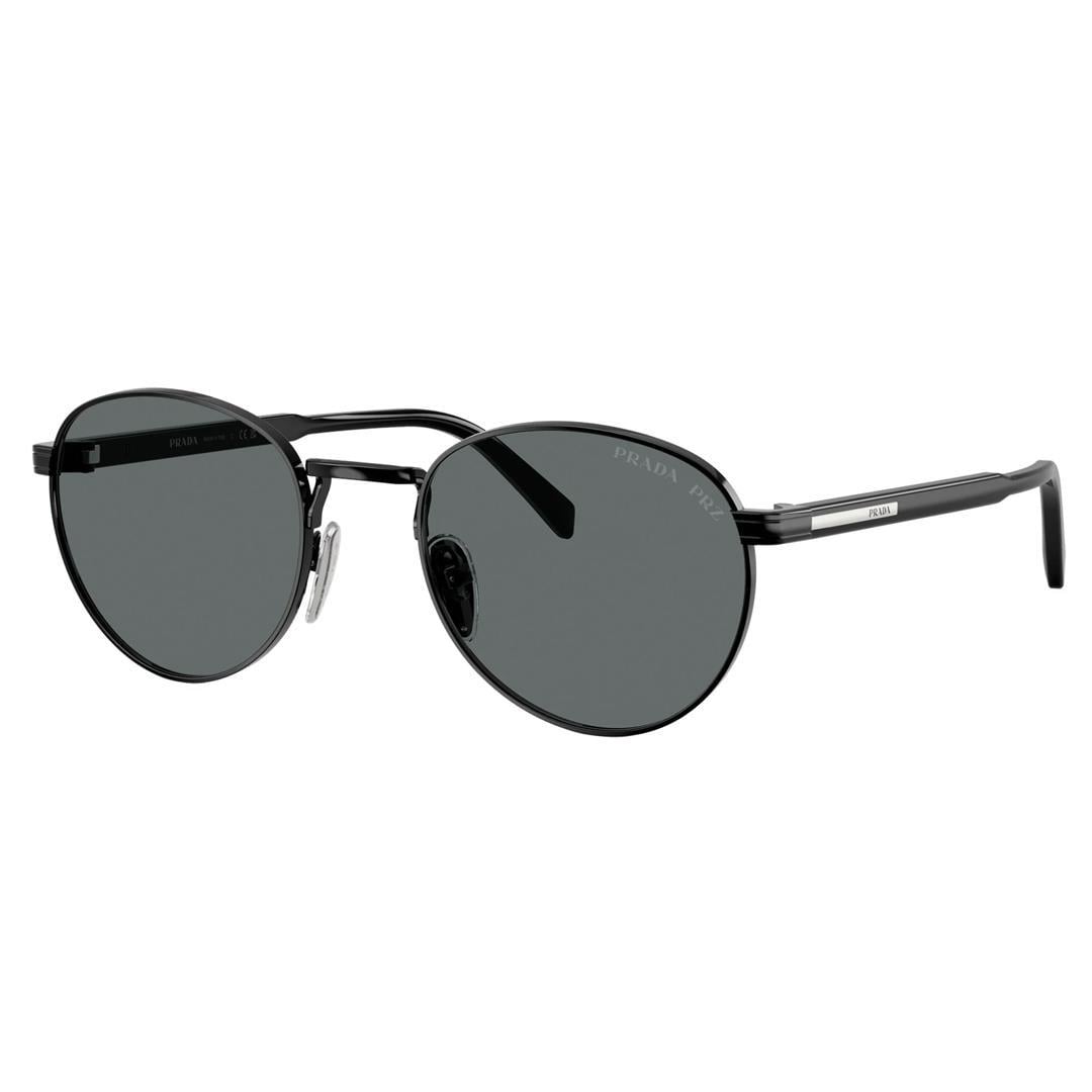 PRADA B51S 1AB5Z1 53