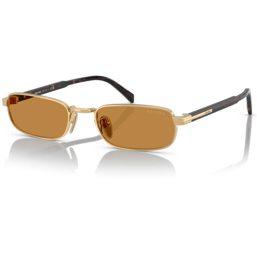 PRADA B54S 5AK50P 54