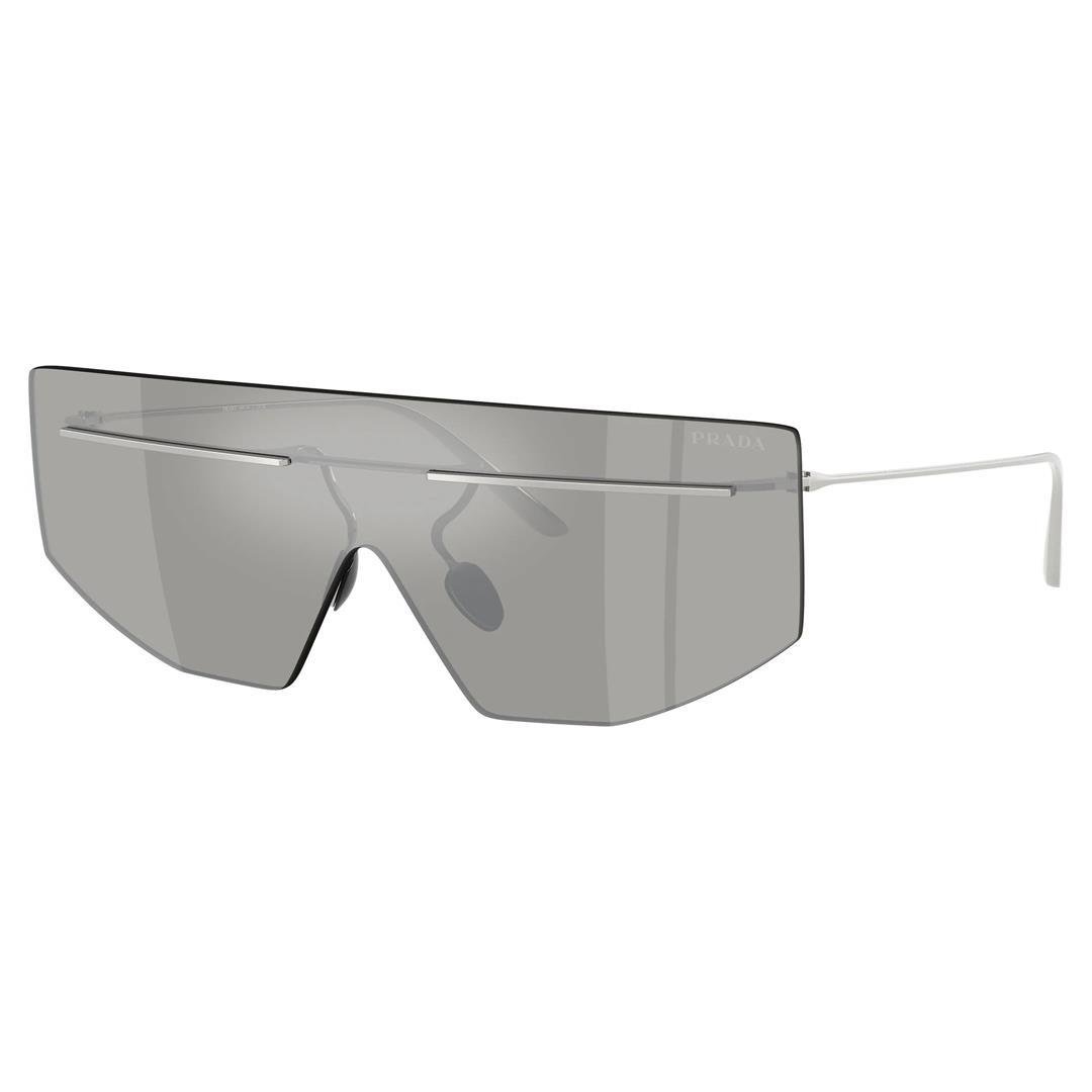 PRADA B55S ​1BC60N 40