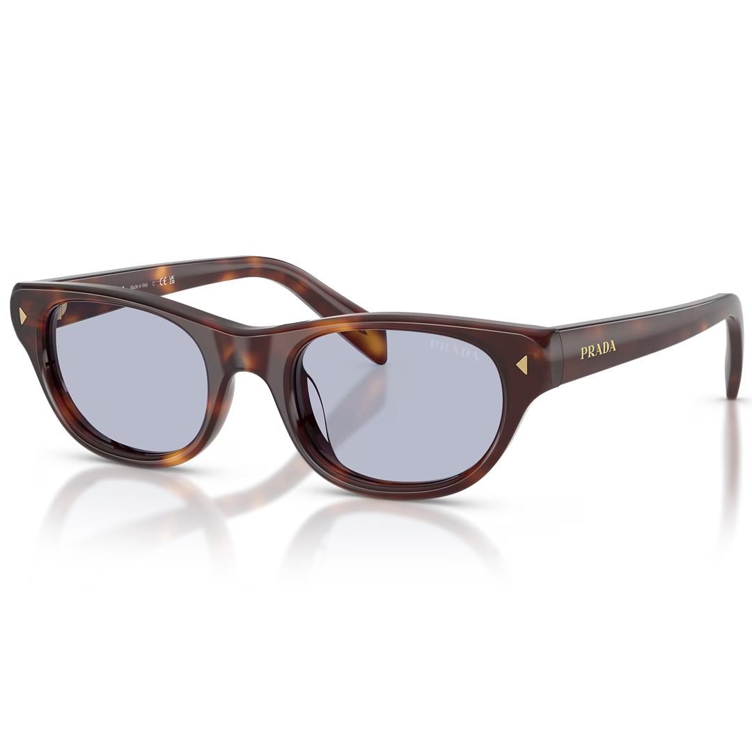 PRADA C08S 15W30X