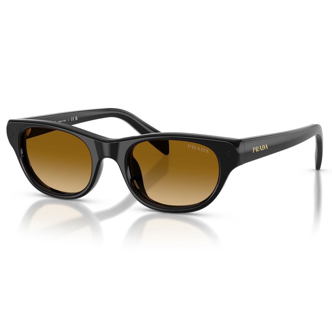 PRADA C08S 16K10X