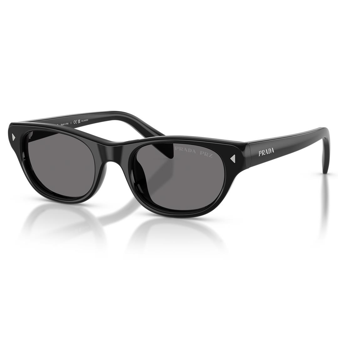 PRADA C08S 16K90T POLARIZE
