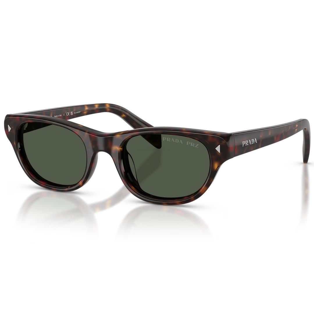 PRADA C08S 17N90V POLARIZE