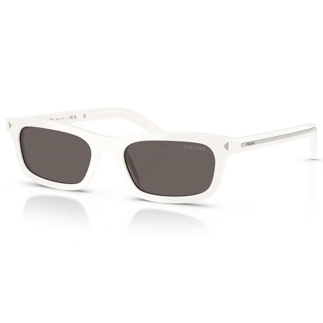 PRADA D05S 17K731