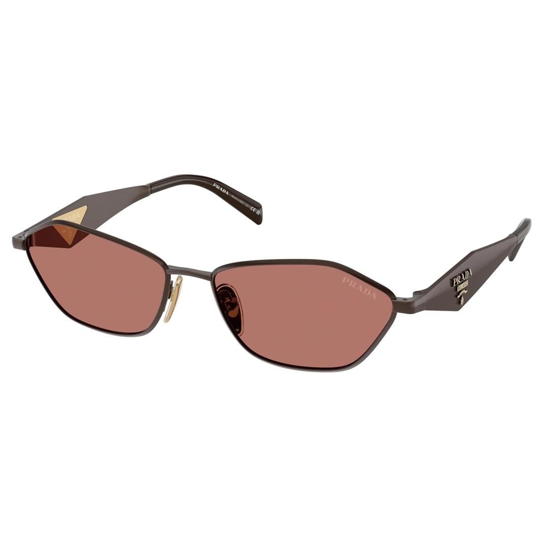 PRADA D50S 22J80W
