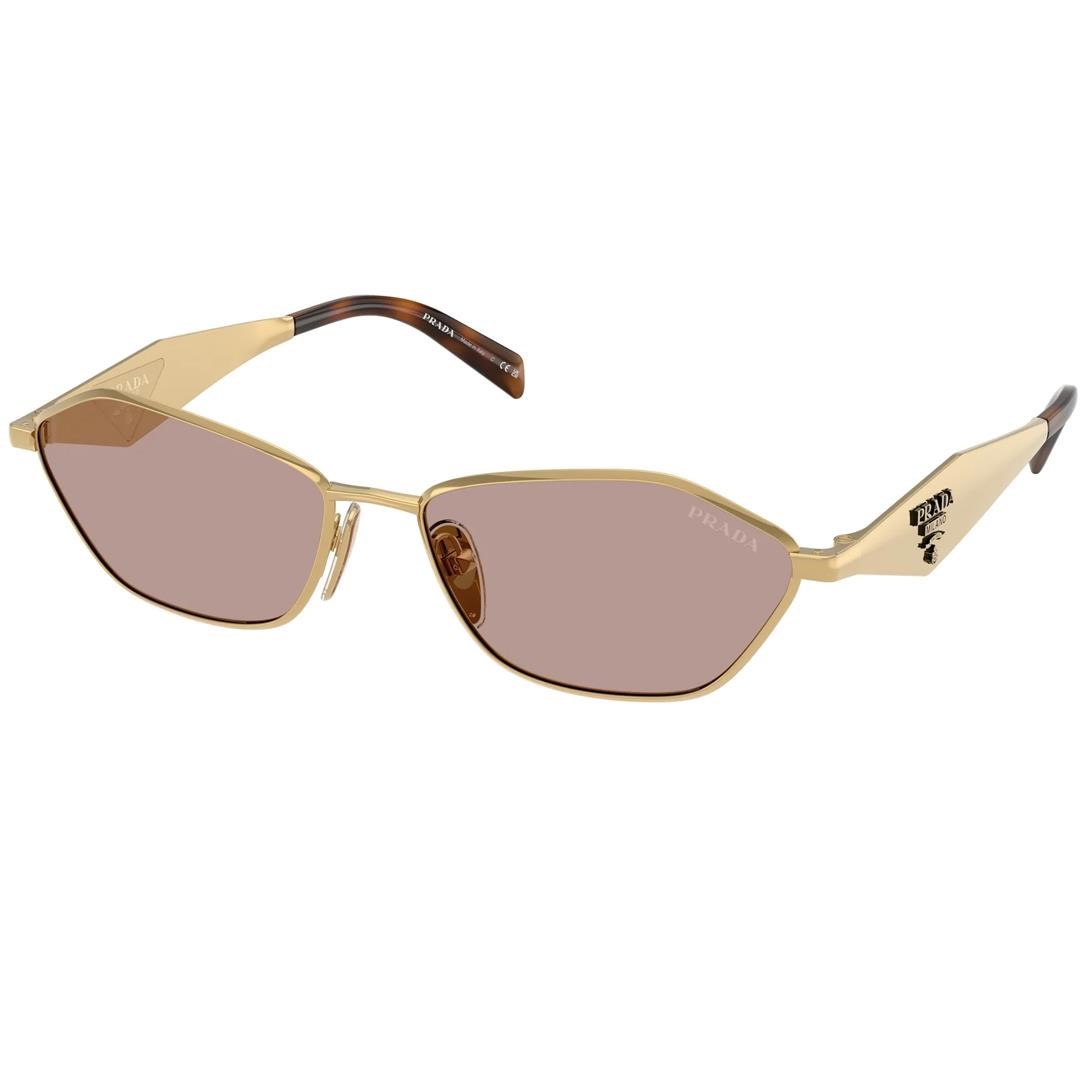 PRADA D50S 5AK20I