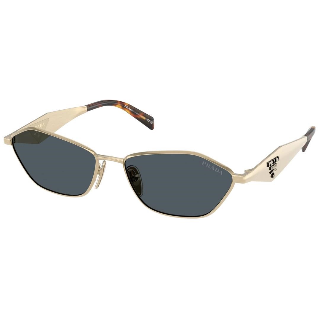 PRADA D50S ZVN70B