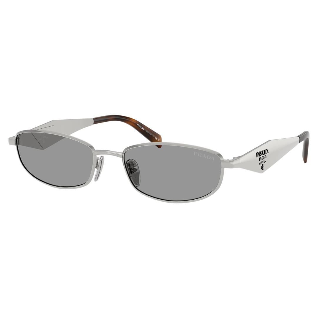 PRADA D51S 1BC50Q